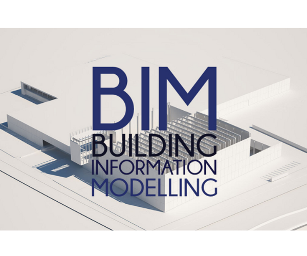 bim